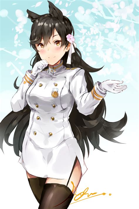 atago azur lane|azur lane atago personality.